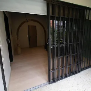 Cerca Unidad Deportiva Belen - One202 By Roots Apartamento Medellín