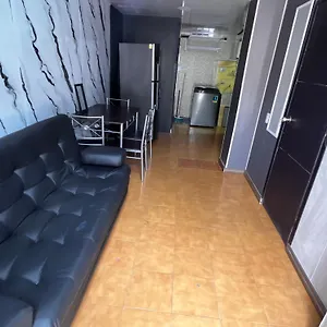 Hermosa Casita Cerca Al Centro Apartamento Medellín